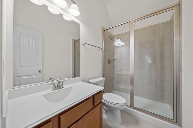 10419 Silver Shield Way, Tomball, TX 77375