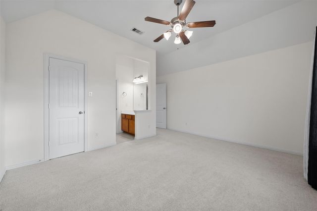 10419 Silver Shield Way, Tomball, TX 77375