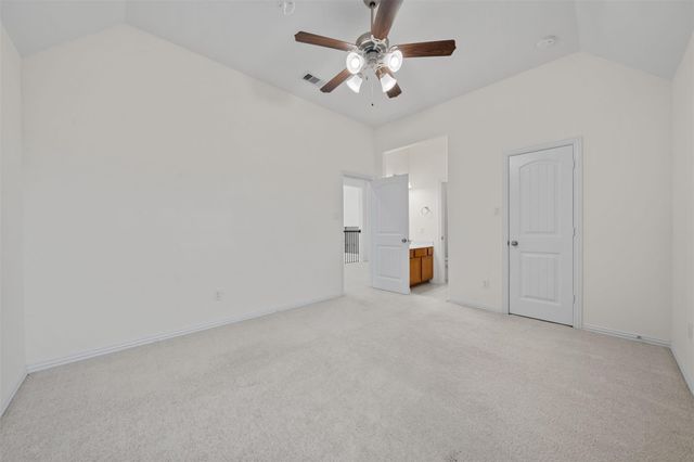 10419 Silver Shield Way, Tomball, TX 77375