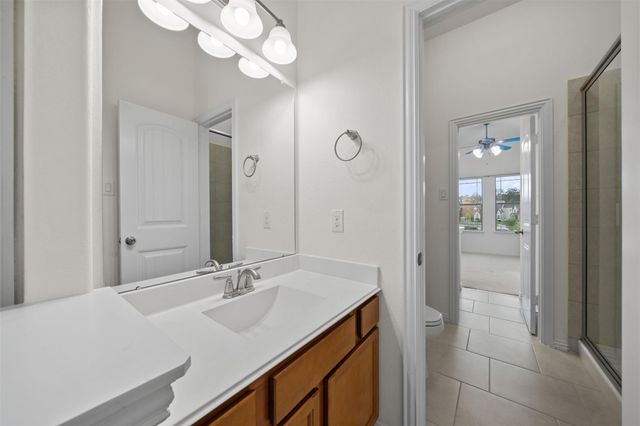 10419 Silver Shield Way, Tomball, TX 77375