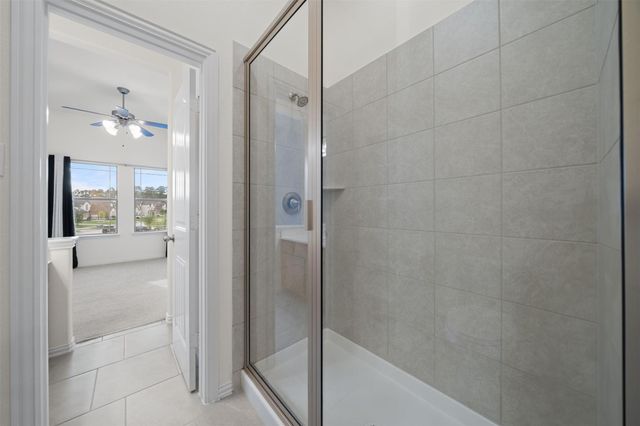 10419 Silver Shield Way, Tomball, TX 77375