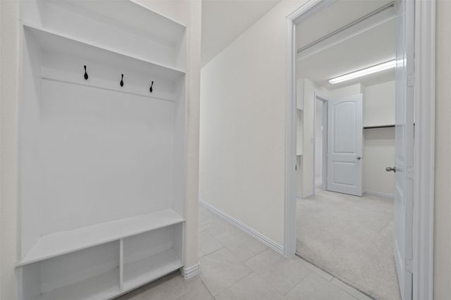 10419 Silver Shield Way, Tomball, TX 77375