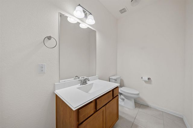 10419 Silver Shield Way, Tomball, TX 77375