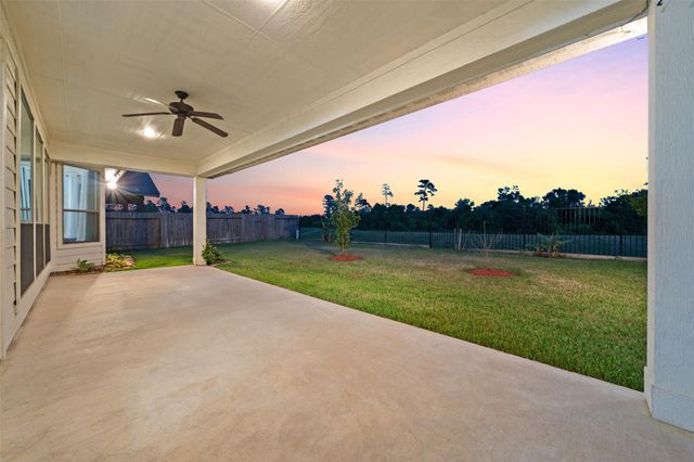 10419 Silver Shield Way, Tomball, TX 77375