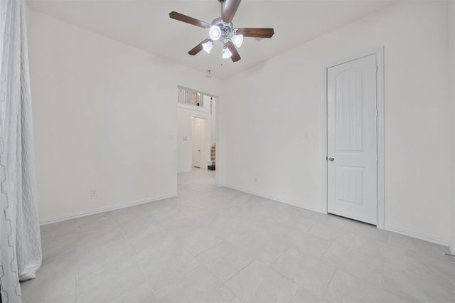 10419 Silver Shield Way, Tomball, TX 77375