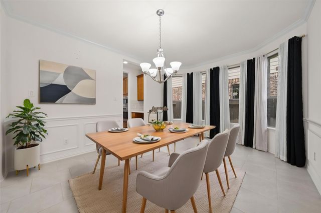 10419 Silver Shield Way, Tomball, TX 77375