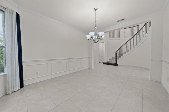 10419 Silver Shield Way, Tomball, TX 77375