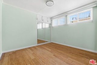 6018 Cadillac Avenue, Los Angeles, CA 90034