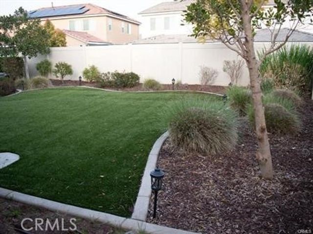 35142 Heritage Pointe Drive, Murrieta, CA 92563