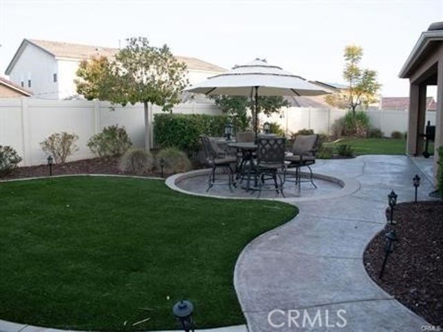 35142 Heritage Pointe Drive, Murrieta, CA 92563