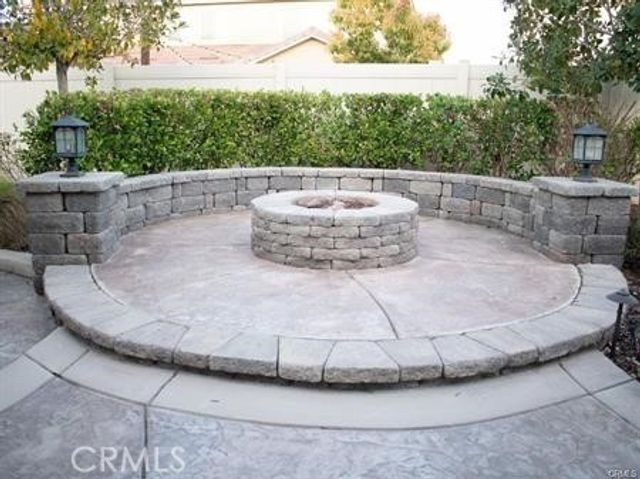 35142 Heritage Pointe Drive, Murrieta, CA 92563