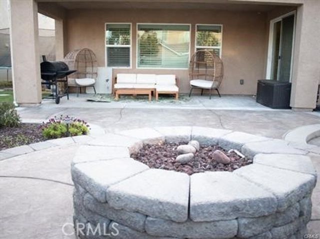 35142 Heritage Pointe Drive, Murrieta, CA 92563