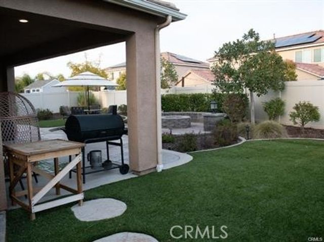 35142 Heritage Pointe Drive, Murrieta, CA 92563