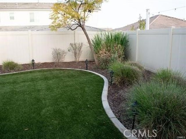 35142 Heritage Pointe Drive, Murrieta, CA 92563