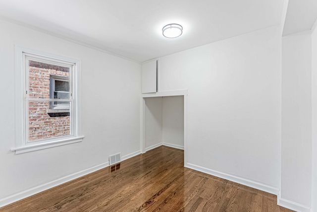 1935 N Natoma Avenue, Chicago, IL 60707