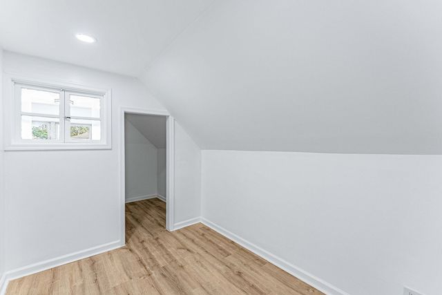 1935 N Natoma Avenue, Chicago, IL 60707