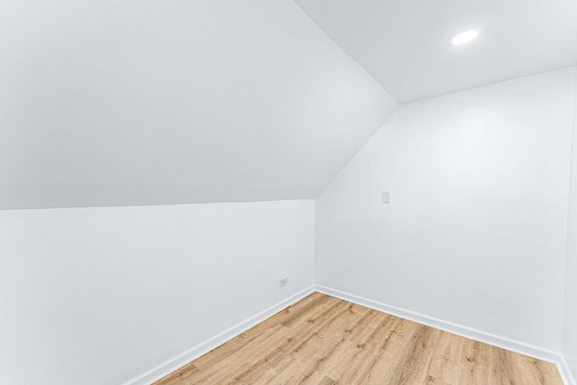 1935 N Natoma Avenue, Chicago, IL 60707