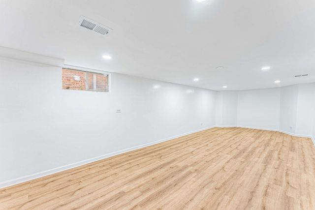 1935 N Natoma Avenue, Chicago, IL 60707