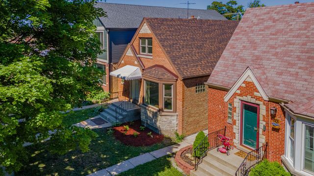 1935 N Natoma Avenue, Chicago, IL 60707