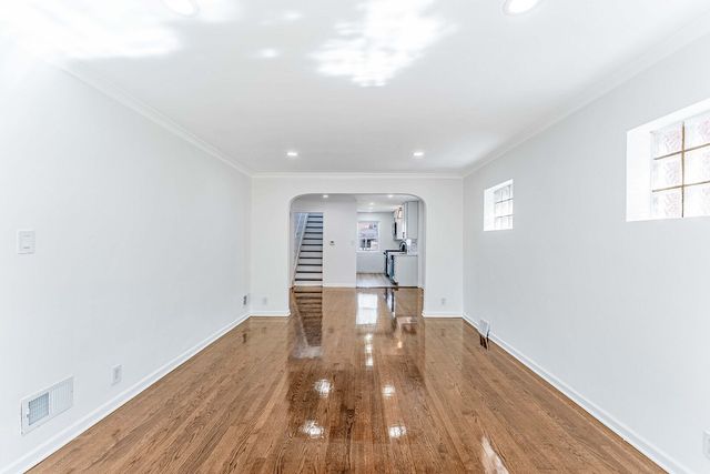 1935 N Natoma Avenue, Chicago, IL 60707