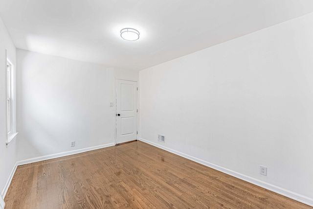 1935 N Natoma Avenue, Chicago, IL 60707