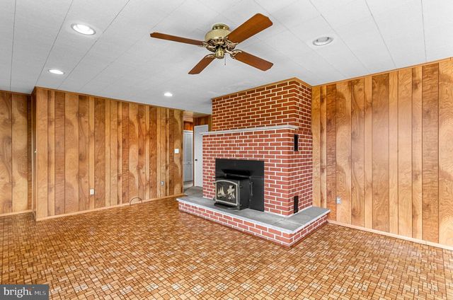 154 JUBILEE RD, Peach Bottom, PA 17563