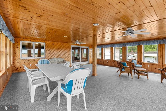 154 JUBILEE RD, Peach Bottom, PA 17563