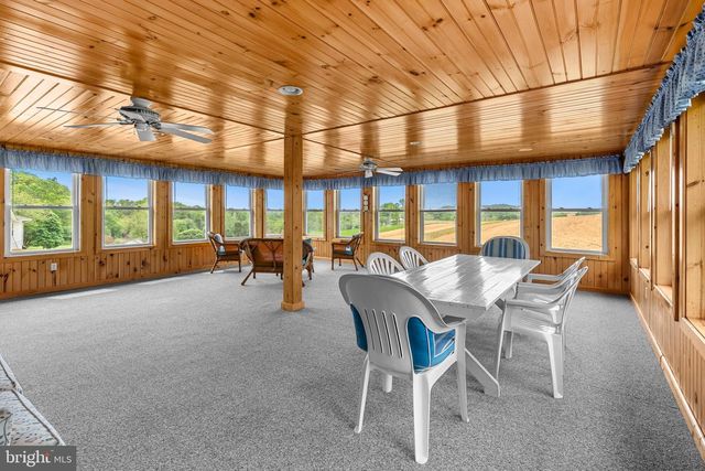 154 JUBILEE RD, Peach Bottom, PA 17563