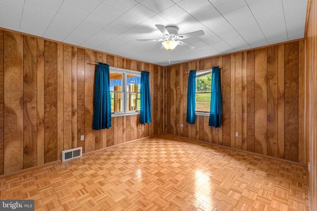 154 JUBILEE RD, Peach Bottom, PA 17563