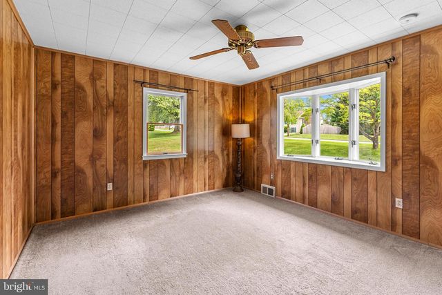 154 JUBILEE RD, Peach Bottom, PA 17563