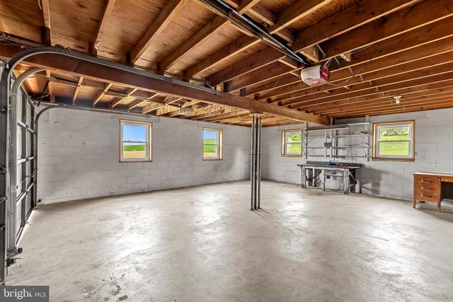 154 JUBILEE RD, Peach Bottom, PA 17563