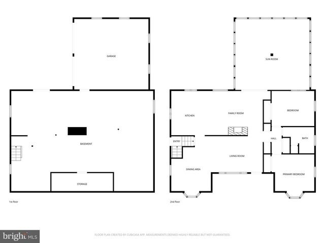 154 JUBILEE RD, Peach Bottom, PA 17563