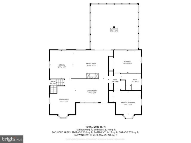 154 JUBILEE RD, Peach Bottom, PA 17563