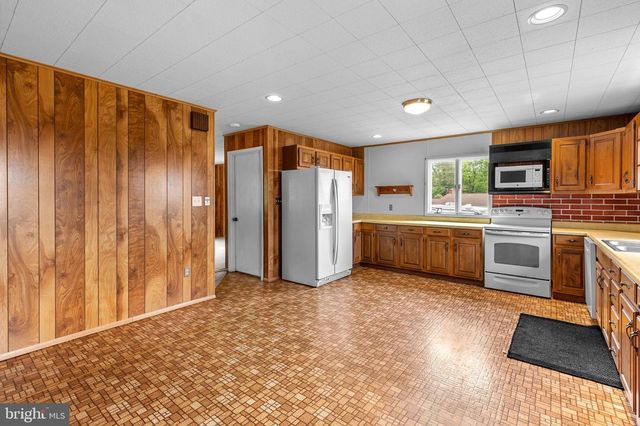 154 JUBILEE RD, Peach Bottom, PA 17563