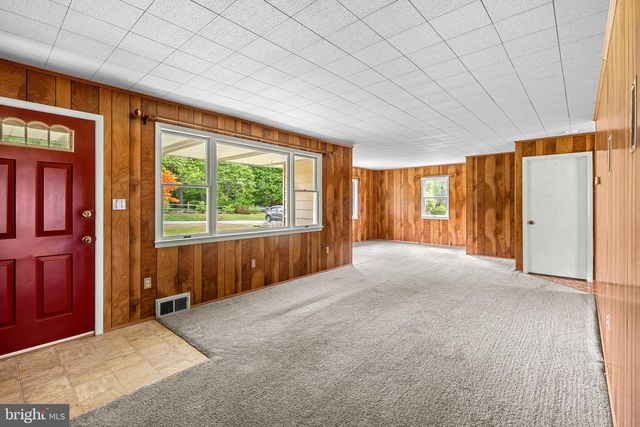 154 JUBILEE RD, Peach Bottom, PA 17563