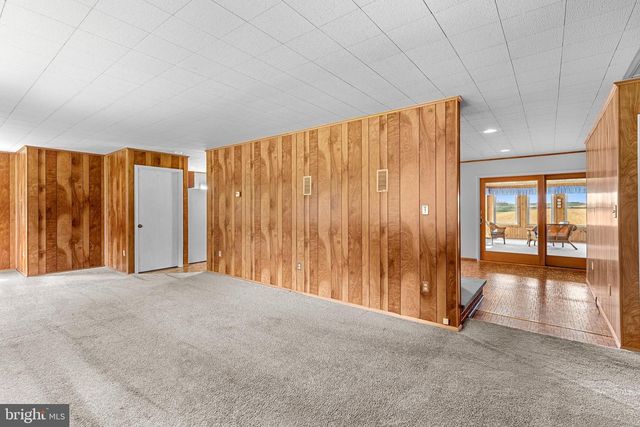 154 JUBILEE RD, Peach Bottom, PA 17563