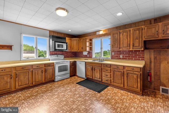 154 JUBILEE RD, Peach Bottom, PA 17563