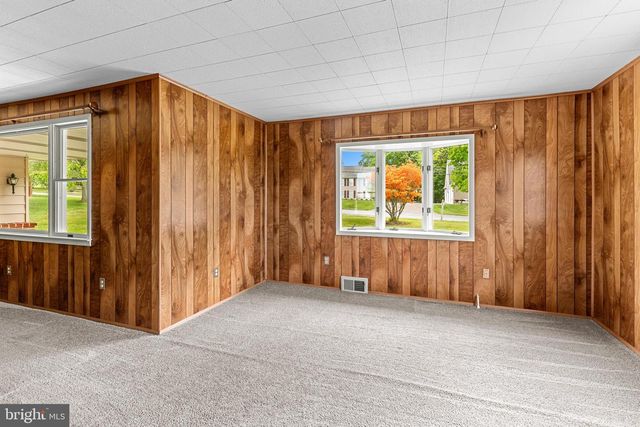 154 JUBILEE RD, Peach Bottom, PA 17563