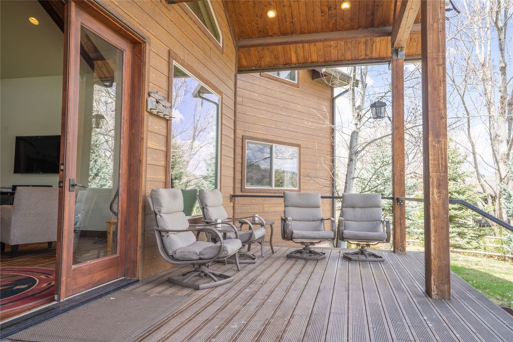 159 Barnes Lane, Wolf Creek, MT 59648 photo 10
