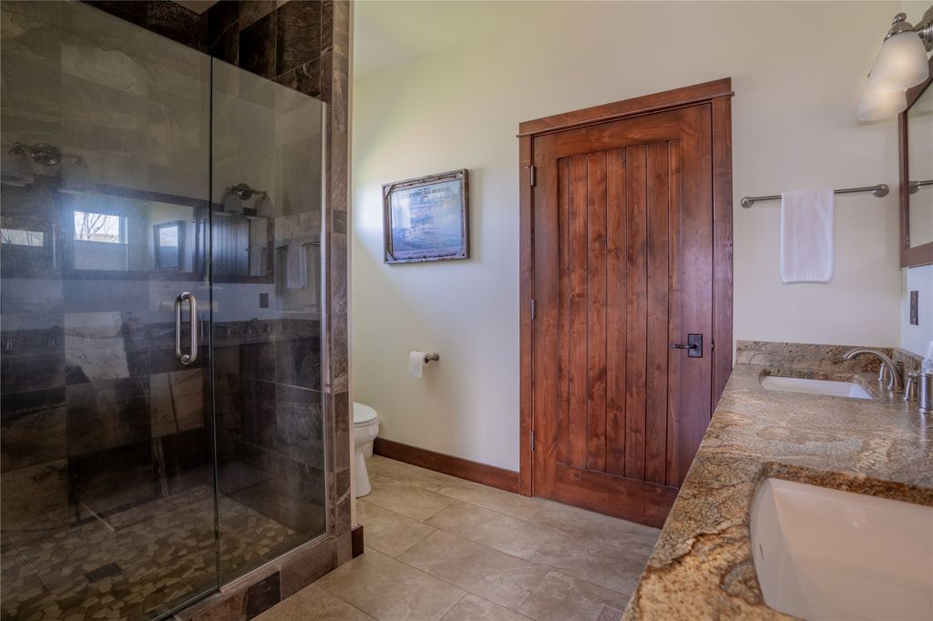159 Barnes Lane, Wolf Creek, MT 59648 photo 24