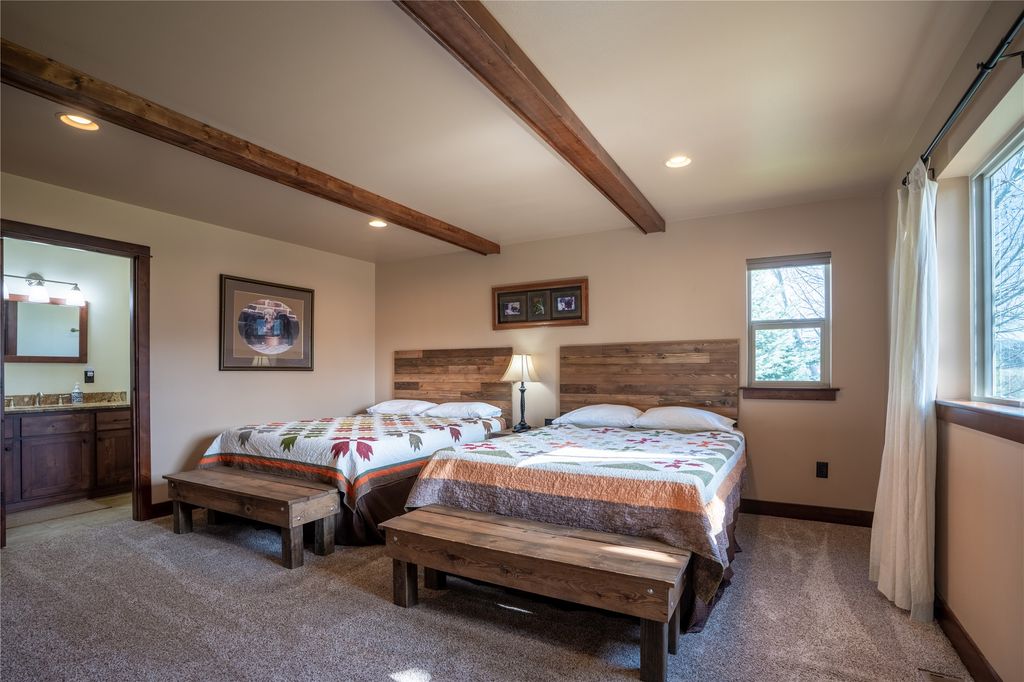 159 Barnes Lane, Wolf Creek, MT 59648 photo 26