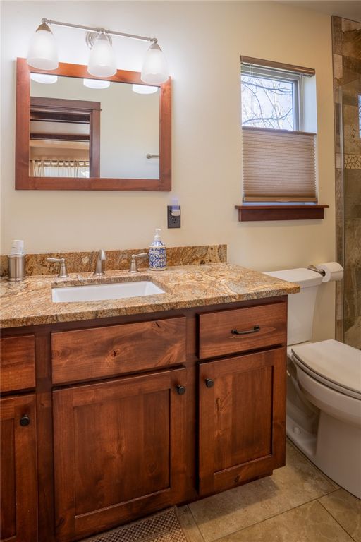 159 Barnes Lane, Wolf Creek, MT 59648 photo 28