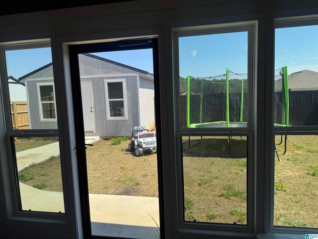 49 TROPHY LOOP, Lincoln, AL 35096