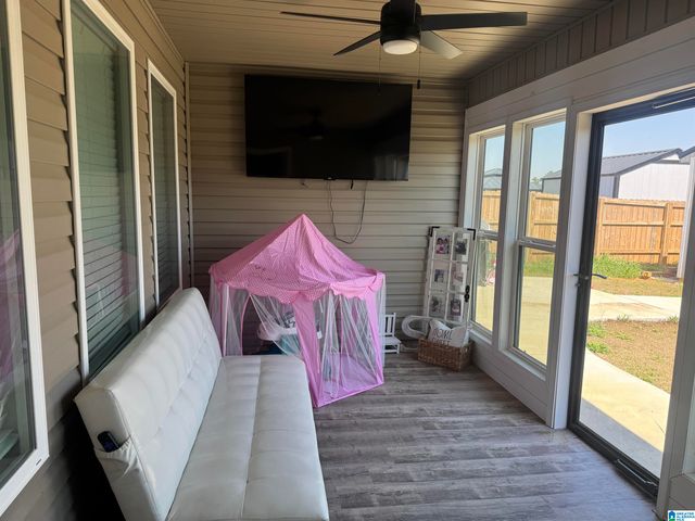 49 TROPHY LOOP, Lincoln, AL 35096