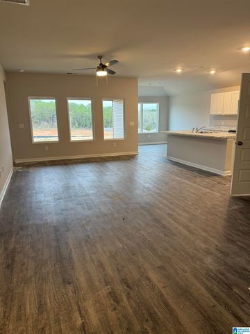 49 TROPHY LOOP, Lincoln, AL 35096