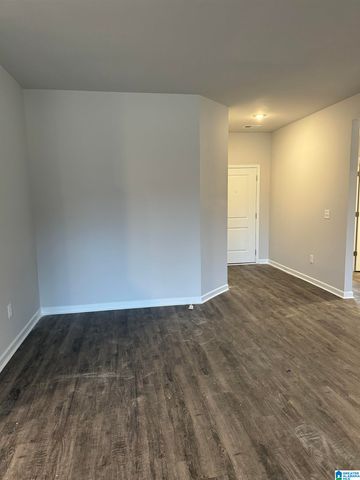 49 TROPHY LOOP, Lincoln, AL 35096