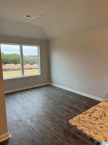 49 TROPHY LOOP, Lincoln, AL 35096