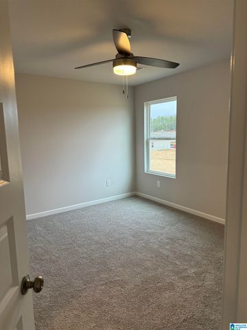 49 TROPHY LOOP, Lincoln, AL 35096