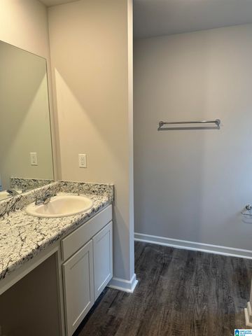 49 TROPHY LOOP, Lincoln, AL 35096