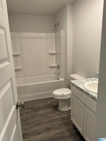 49 TROPHY LOOP, Lincoln, AL 35096